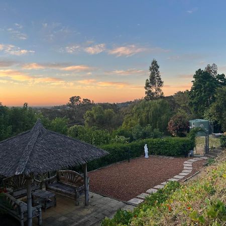 Bright & Beautiful Home On The Hills! Kelmscott Exteriér fotografie