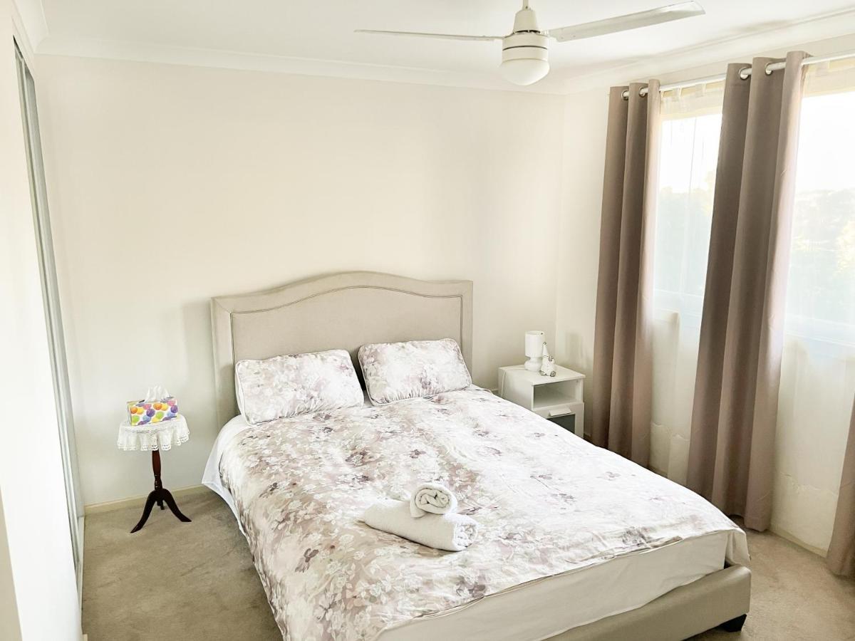 Bright & Beautiful Home On The Hills! Kelmscott Exteriér fotografie